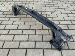 Poutre de pare-chocs arrière OEM 80A807309C Audi Q5 2017-2023