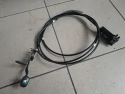 Brandstofklep openkabel OEM J3000 - Hyundai OE