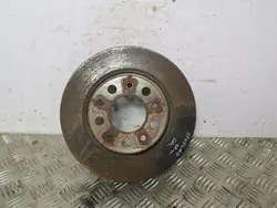 Disco de travão traseiro Jeep OE FOB18933 - Usado