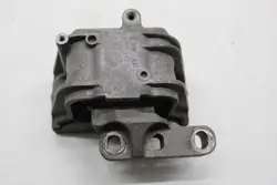 Supporto motore VW Passat B6 1K0199262P