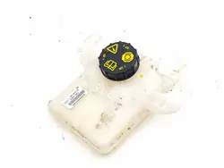 Jarrunesteastia Ford Mustang Mach-E OEM LJ9C-2N147-BA