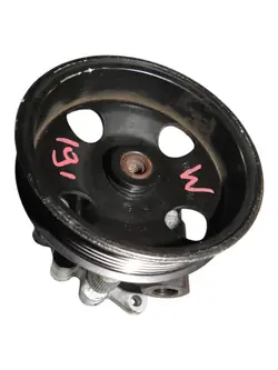 Jeep Servopumpe OEM 68032253AB Gebraucht