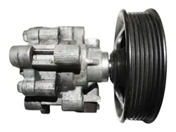 Pompe direction assistée Jeep OEM 68032253AB Occasion
