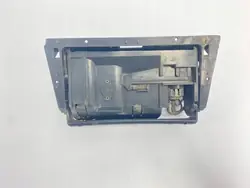 Cinzeiro dianteiro OEM SDV08106 para Mercedes W124