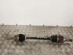 Infiniti Q50 taka-akselin puolikas OEM FBZ7674