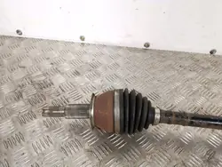 Demi-arbre arrière Infiniti Q50 OEM FBZ7674