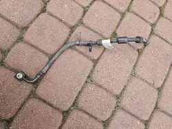 OEM 84289371 voorste remslang voor Opel Insignia B