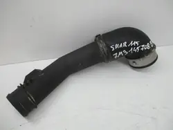 Sharan 00-05 1.9 TDI manguera de aire