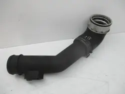Sharan 00-05 1.9 TDI tuyau d'air