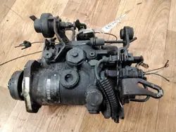 Einspritzpumpe Peugeot Partner 1.9D OEM R8448B391C
