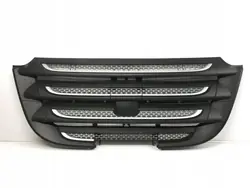 Grelha Inferior DAF OEM 1440499 - Usado