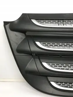 DAF Alempi Jäähdytinkansio OEM 1440499 - Käytetty