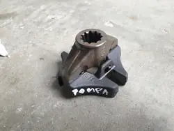 Mercedes-Benz Cruz Bomba Direção OEM 4722300081