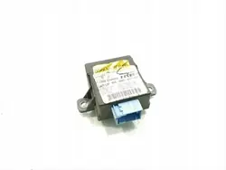 Module de direction KIA OEM 956003E610