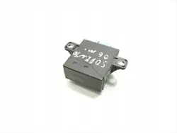 KIA styrningsmodul OEM 956003E610