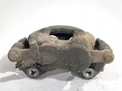 Serrage avant gauche OEM LORK-169-119481 Ford Transit VI