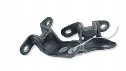 Bisagras Puerta Delantera Toyota RAV4 XA50 OEM AMD233081