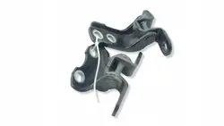 Charnières Porte Avant Toyota RAV4 XA50 OEM AMD233081