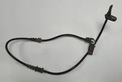 ABS-sensor Voor Links Mercedes W245 A1695401117