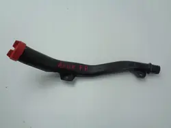 Mercedes OM457LA Oljefyllningslock OEM A9405280809