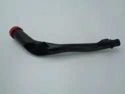 Mercedes OM457LA Öljytäyttötulppa OEM A9405280809