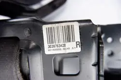 Säkerhetsbälte höger fram OEM 3039763428 Volvo S40 II