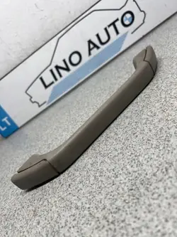 OEM 51161960751 Etu-oikea kädensija BMW 3 E36