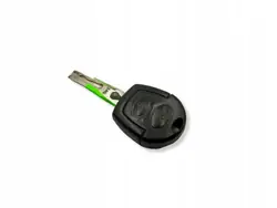 Llave OEM UHP1899 para SEAT Alhambra, VW Sharan