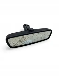 Espelho Retrovisor BMW OE 9345368 para Série 4 F36