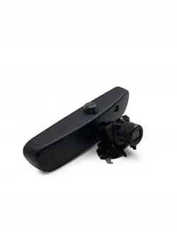 BMW OE 9345368 Backspegel för 4-serie F36 Gran Coupe