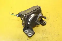 EGR-toimilaite OEM A4701500494 Mercedes Actrosille