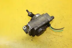 Actionneur EGR OEM A4701500494 pour Mercedes Actros