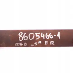 Mini Cooper S D R55 R56 R57 R58 R59 Arbre de Transmission Avant Droit OEM