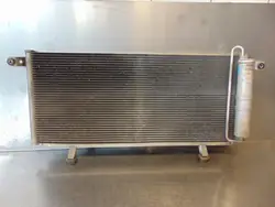 Mitsubishi Pajero Pinin AC-Kondensator OEM Teil