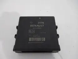 OEM 4M0175R2A Pysäköintimoduuli Renault Laguna III