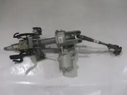 Elektrische Servolenkungssäule OEM 28139217 Opel Mokka