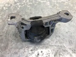Moottorituki Ford Kuga MK2 1.5EB CV61-6F012GA