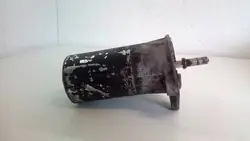 Démarreur Volkswagen Polo III 1.6 B OEM 036911023Q