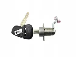 Deurslot Inzet Achter Toyota Hiace OEM 69055-95J08