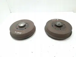 Bakre trumbroms OEM MAM56705 för Dacia Sandero