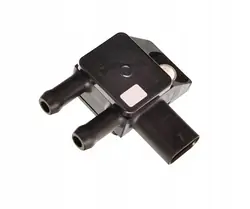 Sensore pressione scarico DPF BMW X5 E70 2.0 Diesel OEM 13627805758