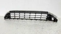 Griglia Paraurti Anteriore VW GOLF 7 VII LIFT 5G0853677M