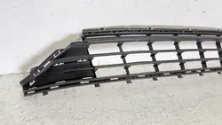 VW GOLF 7 VII LIFT Frontstoßstangengitter 5G0853677M