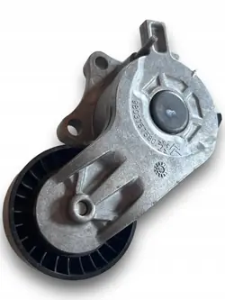 CITROEN C4 CACTUS Spannrolle 1613255480