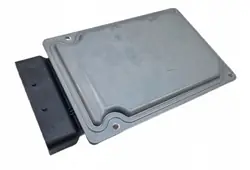 Module de contrôle suspension air Audi A5 S5 8T 07-11 8R0907364B