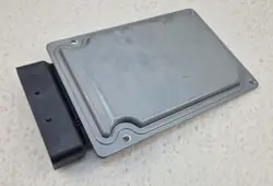 Audi A5 S5 8T 07-11 Luftfjädringsstyrningsmodul 8R0907364B