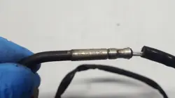 Abgas-Sensor Touran A3 Leon Octavia EOS 1.6TDI OEM