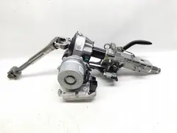 Elektrische Servolenkung - VW Taigo Polo VI Scala IV