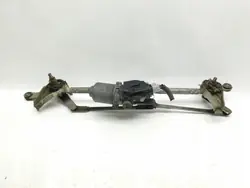Mécanisme moteur essuie-glace avant OEM 159300-1840 Subaru