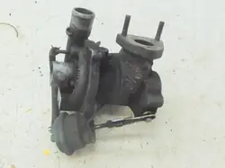 Käytetty Opel turbo OEM 73501344 Combo C 1.7DTI:lle